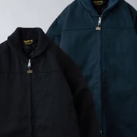 【BLUCO】WORK COAT
