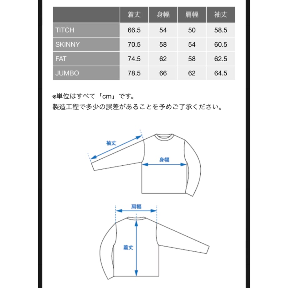 64f2b28be7d72200295f7d19