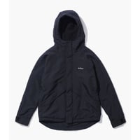 【WILD  THINGS】サプレックス デナリ フリース ライニング│SUPPLEX DENALI FLEECE LINING
