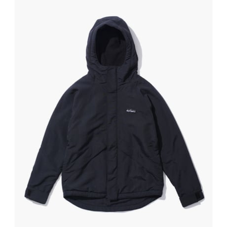【WILD  THINGS】サプレックス デナリ フリース ライニング│SUPPLEX DENALI FLEECE LINING