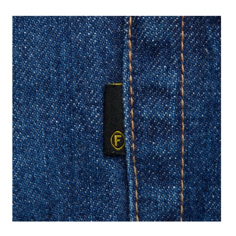 【F.A.T.】BLUDOZERWORN