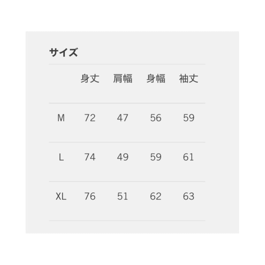 68a802d32d3496ff10815dba