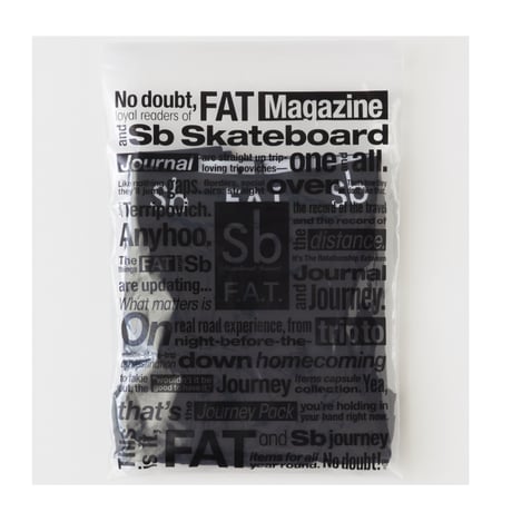 【F.A.T.】JT04