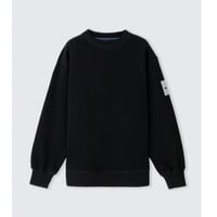 【WILD THINGS】スウェットクルー│SWEAT CREW