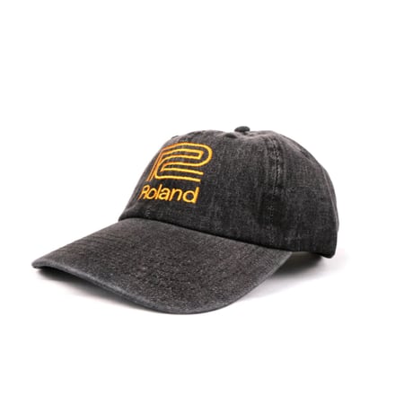 Samuel キャップ SAMUEL | サミュエル | FABULOUS PRODUCTS CAP | キャップ |