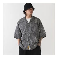 【F.A.T.】GRIDCROP