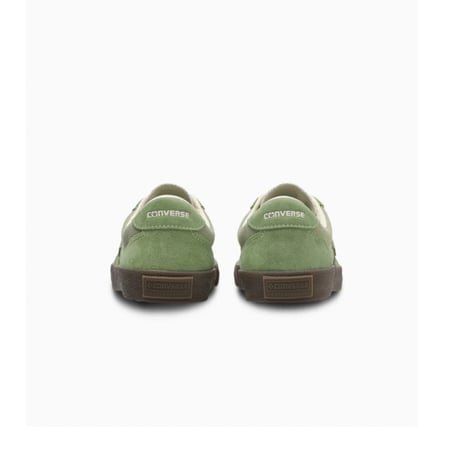 【CONVERSE SKATEBOADING】ROADCLASSIC SK HEMP OX