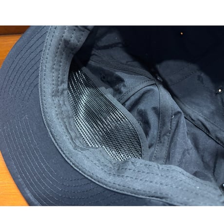 【SKREWZONE】CLASSIC CAP