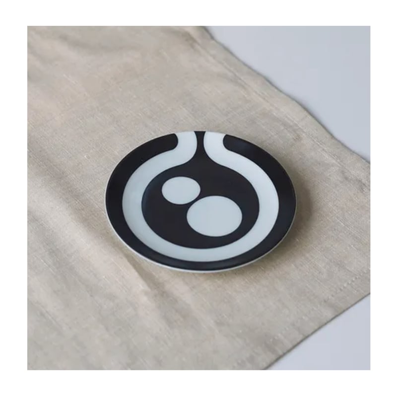 TAMA CHANNEL】玉ちゃん晩酌3点セット | SKREWZONE （スクリューゾーン）