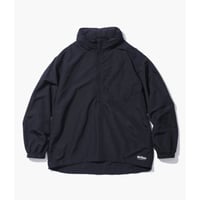 【WILD  THINGS】サプレックス ウインド シャツ│SUPPLEX WIND SHIRT