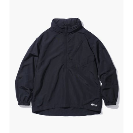 【WILD  THINGS】サプレックス ウインド シャツ│SUPPLEX WIND SHIRT