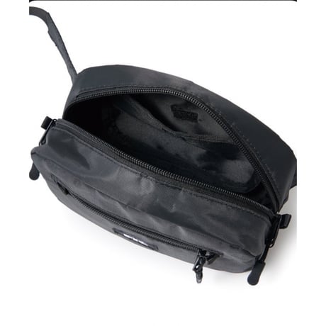 【FTC】WAIST BAG