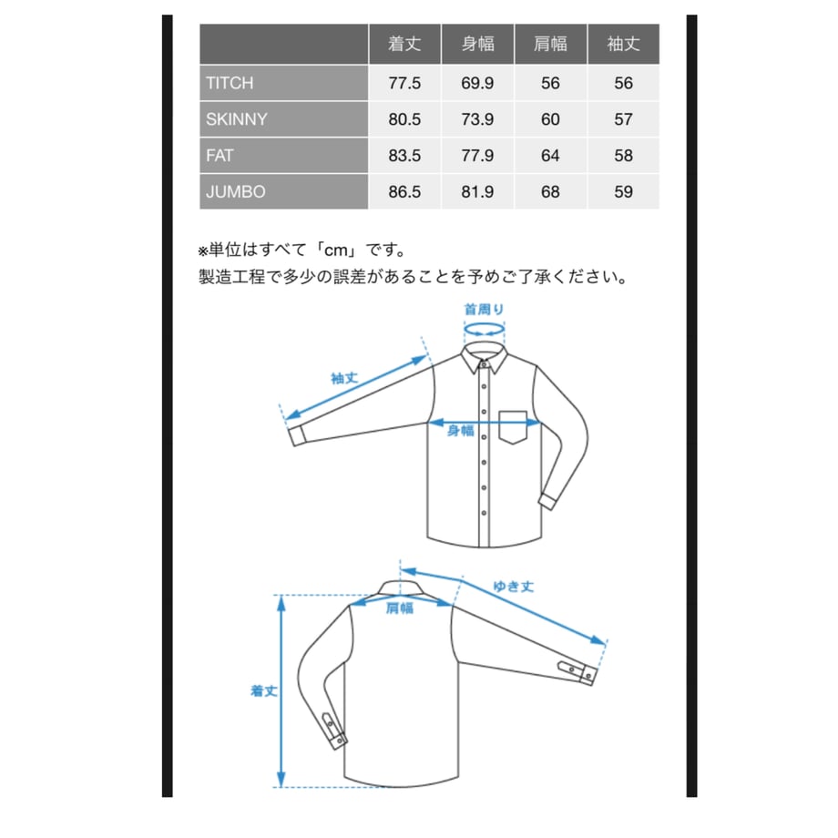 64f54185427a88002cb1d723
