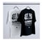 【GIMME CHOCOLATE】GC DARUMA Tシャツ