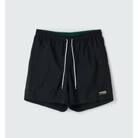 【WILD THINGS】トロピカルショーツ | TROPICAL SHORTSす