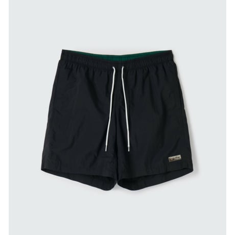 【WILD THINGS】トロピカルショーツ | TROPICAL SHORTSす