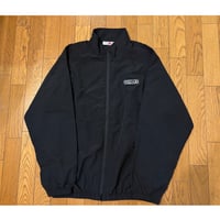 【SKREWZONE】STAND TRACK JACKET