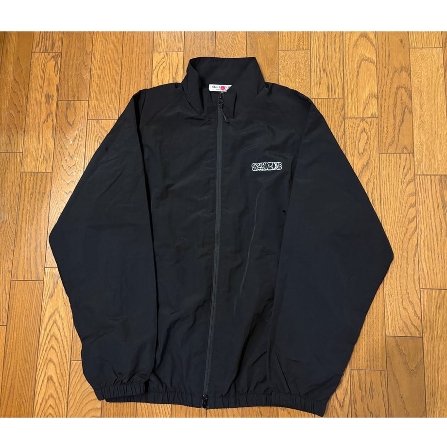 69dd9100e4567c778006802b