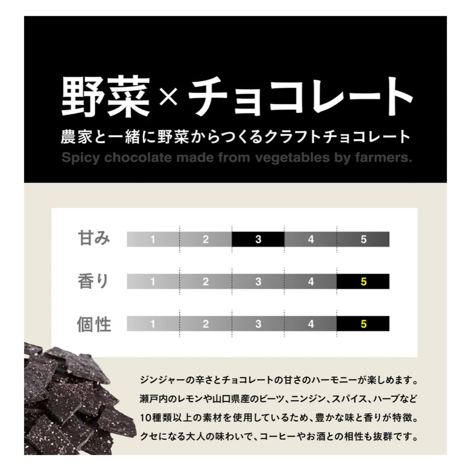 67bbc9a2e6a77c077919f5ef