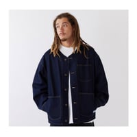 【F.A.T.】MACKSTEAM