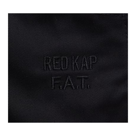 【F.A.T.】DUBKAP
