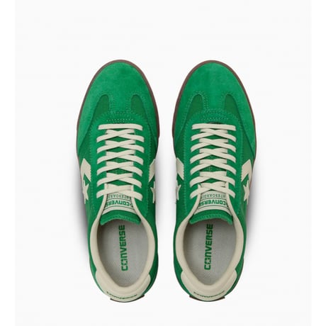 【CONVERSE SKATEBOADING】ROADCLASSIC SK OX