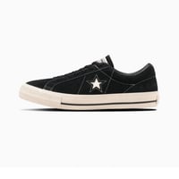【CONVERSE SKATEBOADING】ONE STAR SK +