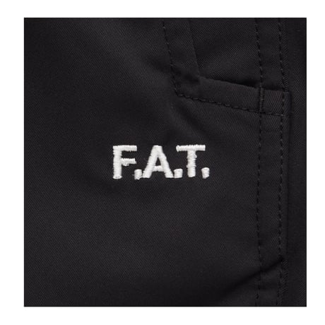 【F.A.T.】POLYCROP