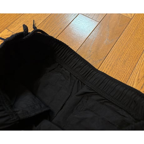 【SKREWZONE】TRACK PANTS