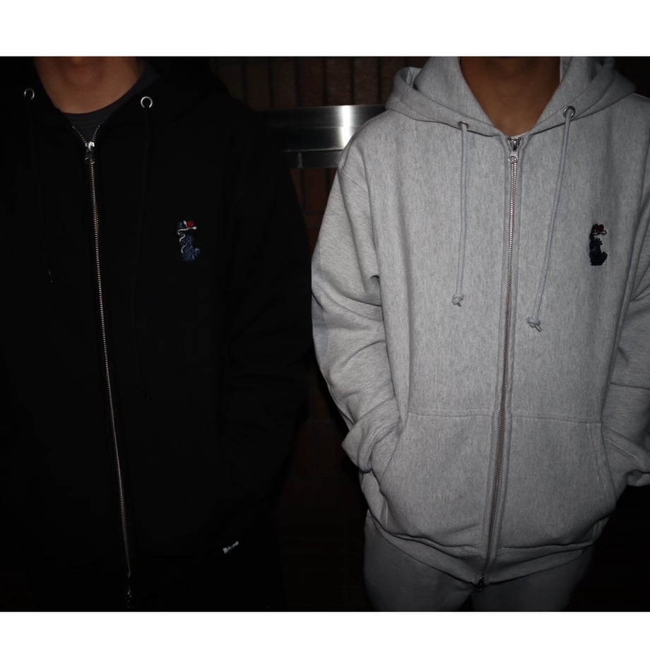 676210bbf3e1681f7f9fead8