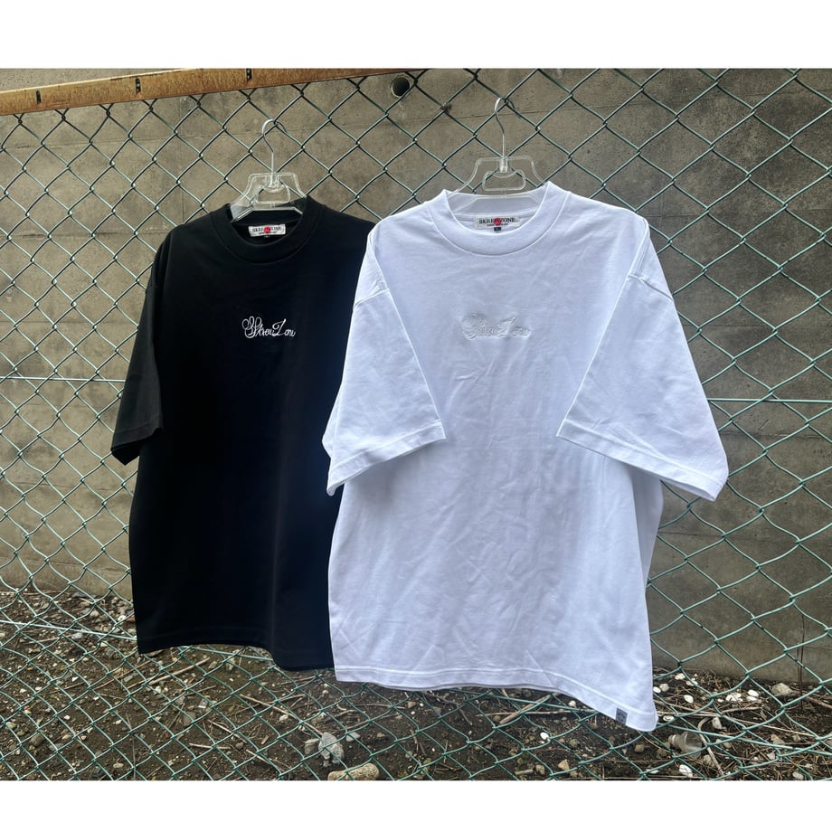 68352fdbe0c48f0edc3186fc