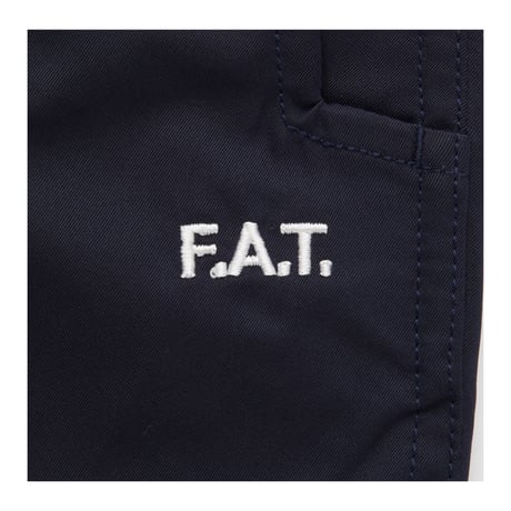 【F.A.T.】POLYCROP