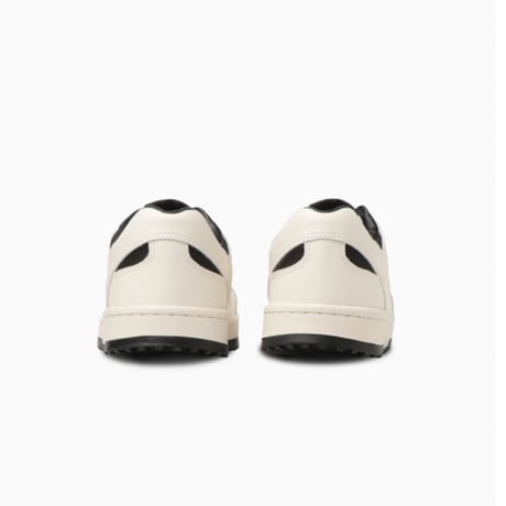 【CONVERSE SKATEBOADING】WEAPON SK OX