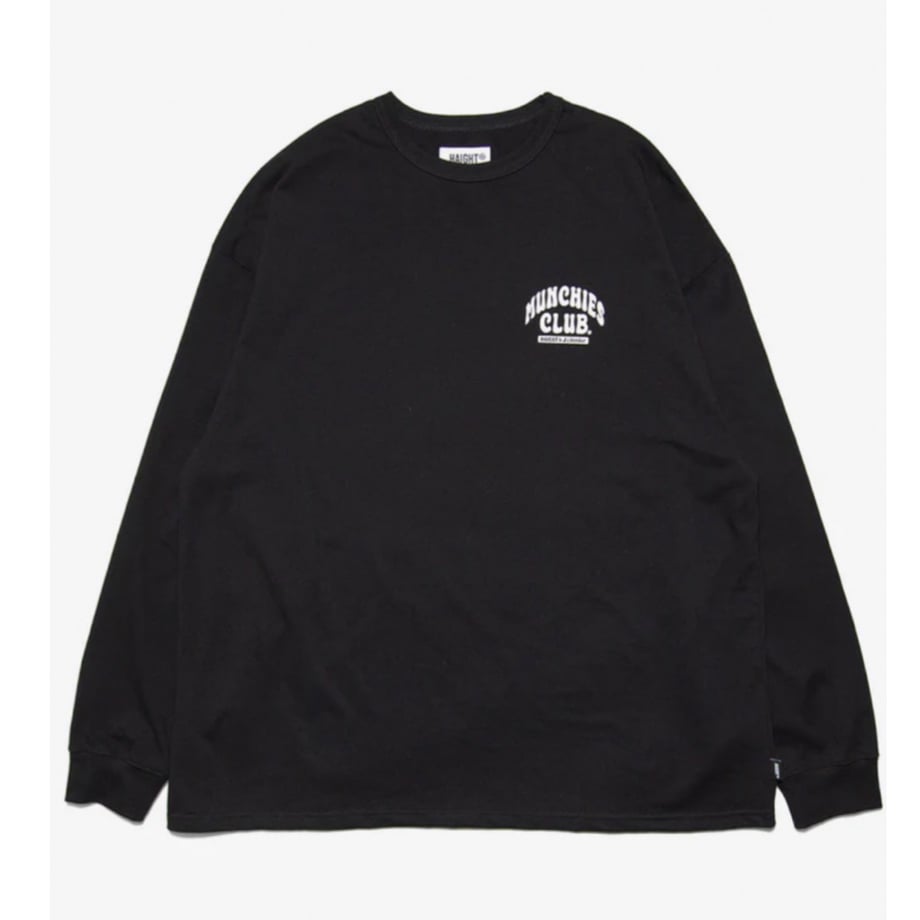 68d759ed6e4495cefaad0bb6
