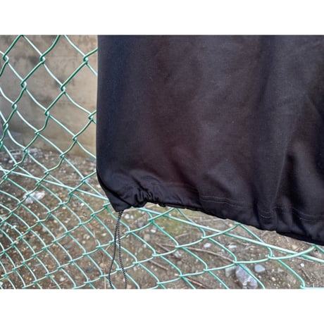 【SKREWZONE】SPINDLE TEE