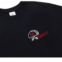 【SOSSNA&CO】SC TACOS Tee