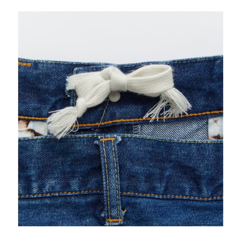 F.A.T.】1-1 FADER | SKREWZONE （スクリューゾーン）