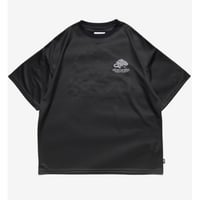 【HAIGHT】RAIDBACK CRSB DRY Tee ft.CASPER