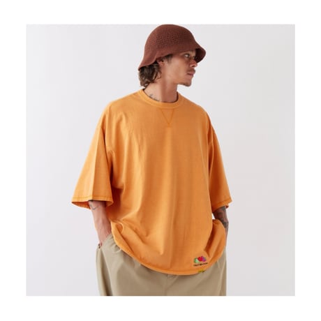 fat | STORES