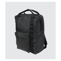 【WILD THINGS】フライト 2WAY バックパック│FLIGHT 2WAY BACKPACK