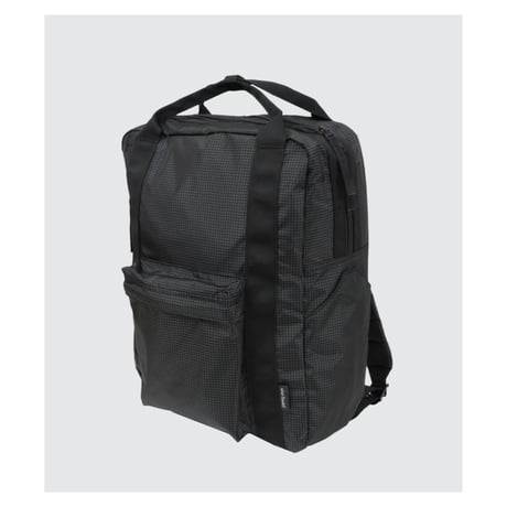 【WILD THINGS】フライト 2WAY バックパック│FLIGHT 2WAY BACKPACK