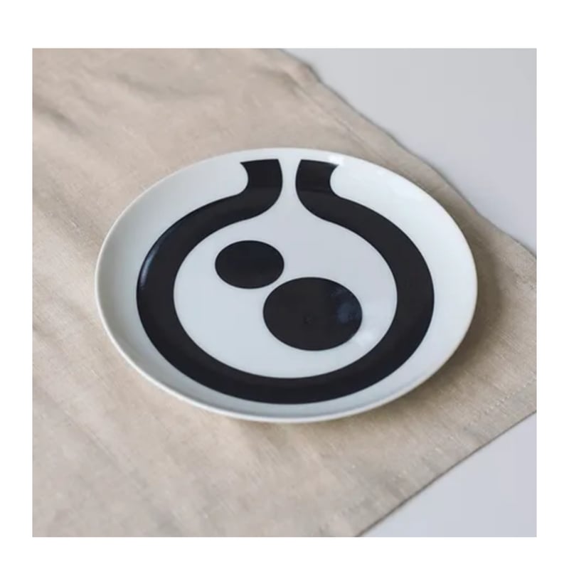 TAMA CHANNEL】玉ちゃん晩酌3点セット | SKREWZONE （スクリューゾーン）