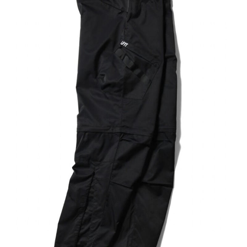 LFYT】LFYT エルエフワイティー TACTICAL 2 WAY CARGO PANTS...