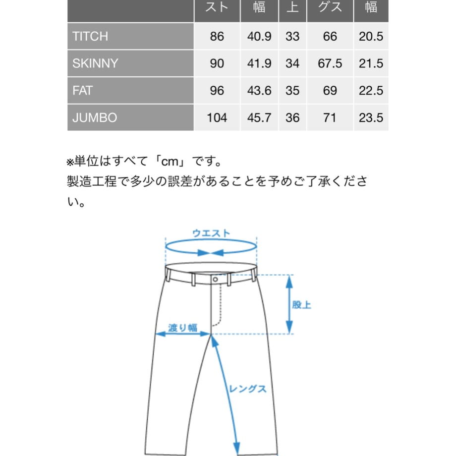 68df8350cac6f923f689f08f