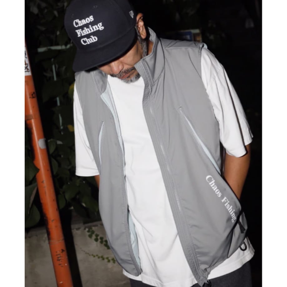 6907c4d6eb6dbef0a7986d64