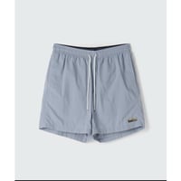 【WILD THINGS】トロピカルショーツ | TROPICAL SHORTS