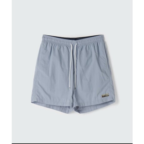 【WILD THINGS】トロピカルショーツ | TROPICAL SHORTS