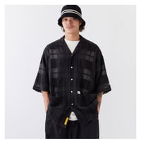 【F.A.T.】GIGALACY