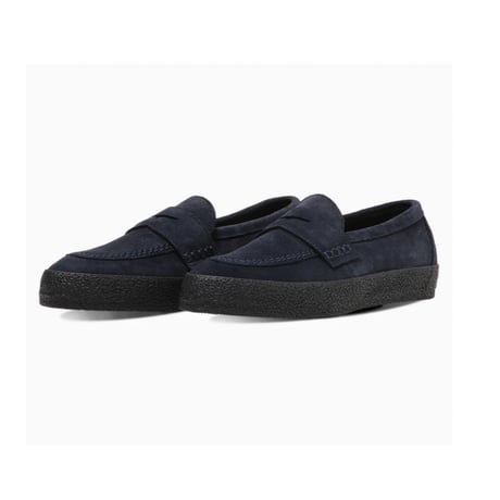 【CONVERSE SKATEBOADING】CS LOAFER Ⅱ SK