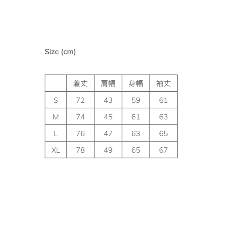 64fa9ff924b8190029033d46